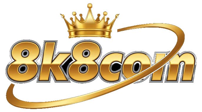 8k8com